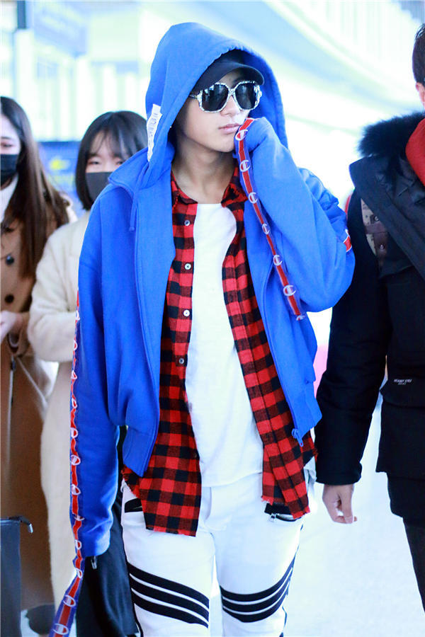 那些让你捂不住钱包的联合款