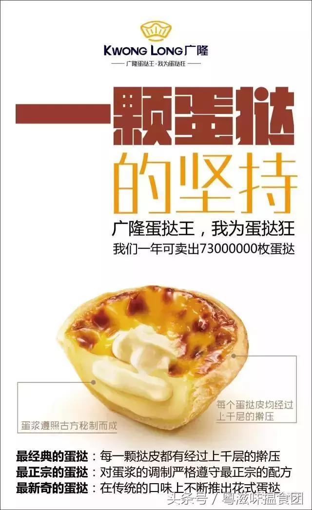 哪些肯德基开门了,哪家肯德基开业了