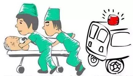 糖尿病并发症合并心衰晚期昏迷,糖尿病人低血糖昏迷的抢救流程