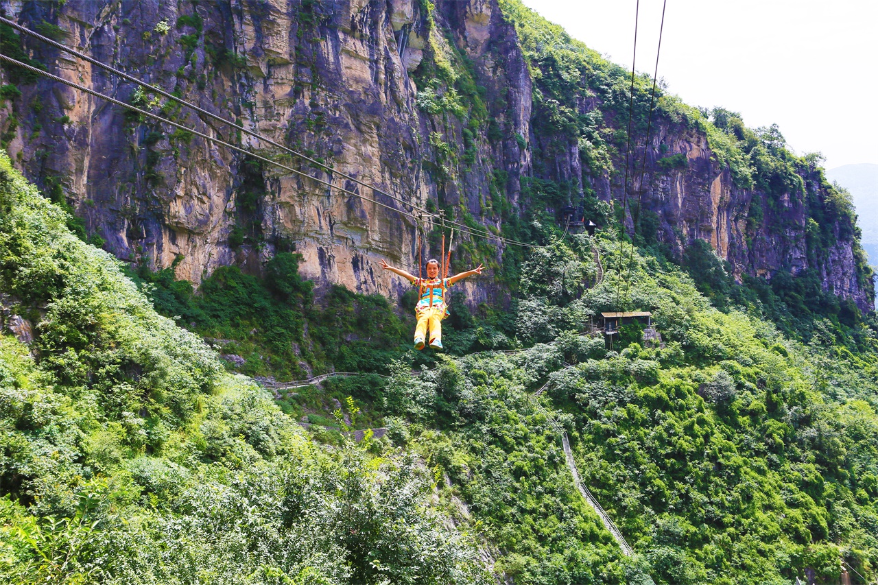 30分钟刷一次朋友圈,你多久刷一次朋友圈