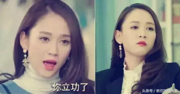 水晶买贵的好还是便宜的好,水晶改运真的有这个说法吗