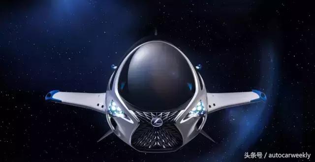 凹凸匠心榜:大众什么业务比神车还牛?