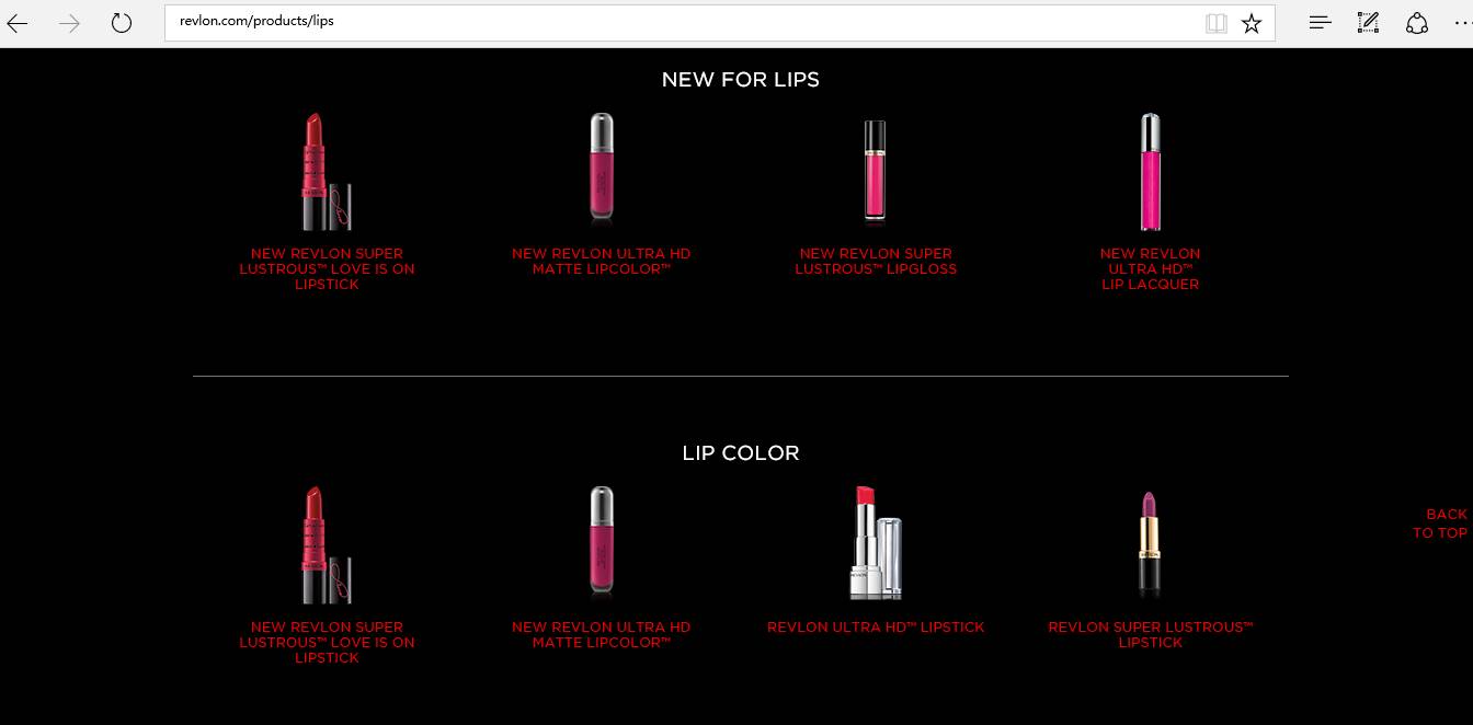 不用吃土也能有靓号,不用吃土买大牌