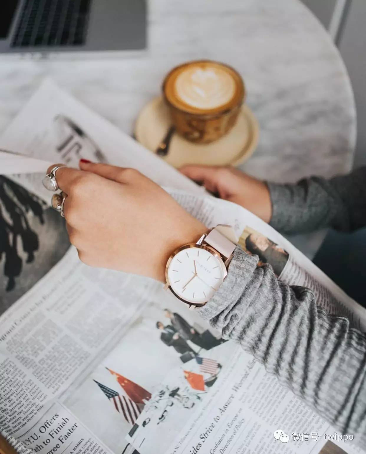 10万左右不撞表的手表,百元手表不撞表