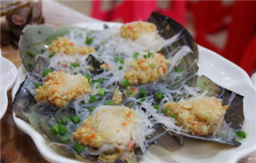 三亚自由行5天4夜最佳攻略,三亚带娃全家游自由行攻略