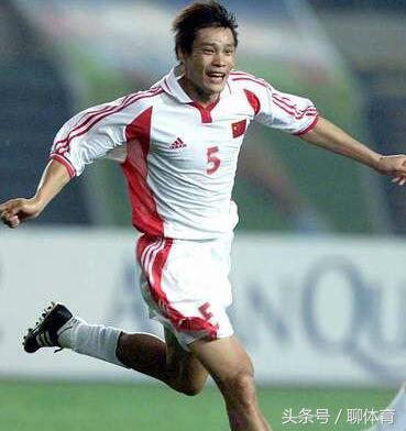 张琳芃乌龙球范志毅,张琳芃武磊范志毅