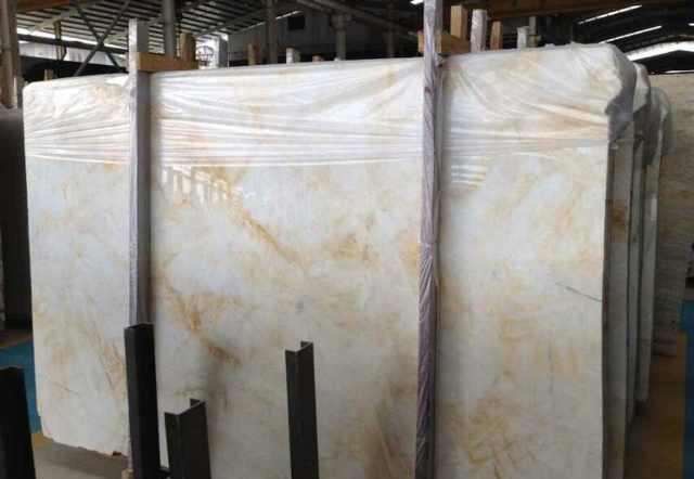 云浮石材厂家前十名,石材之乡云浮