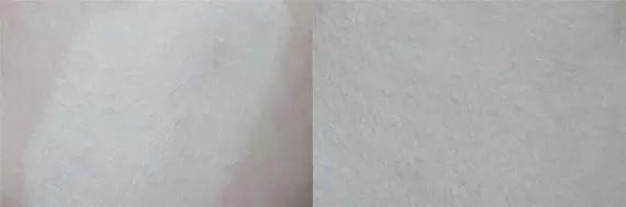 气垫和bb哪个比较好,初学者气垫bb推荐