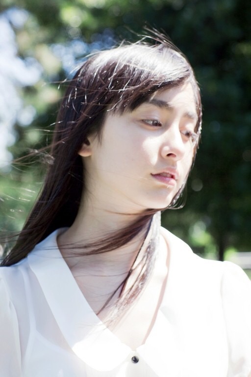 挽回前任教学,挽回前任技巧全攻略文案