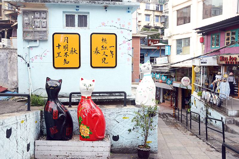 厦门最有年味的一条街,厦门最出名的一条街