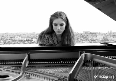 令人放松的10首英文歌,十首触动心灵的英文歌