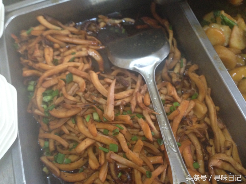 偏僻快餐店经营诀窍,县城15元快餐店经营模式