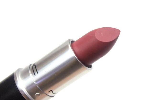 mac唇膏正品,mac唇膏推荐