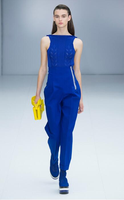 salvatoreferragamo运动鞋,salvatoreferragamo牛皮鞋