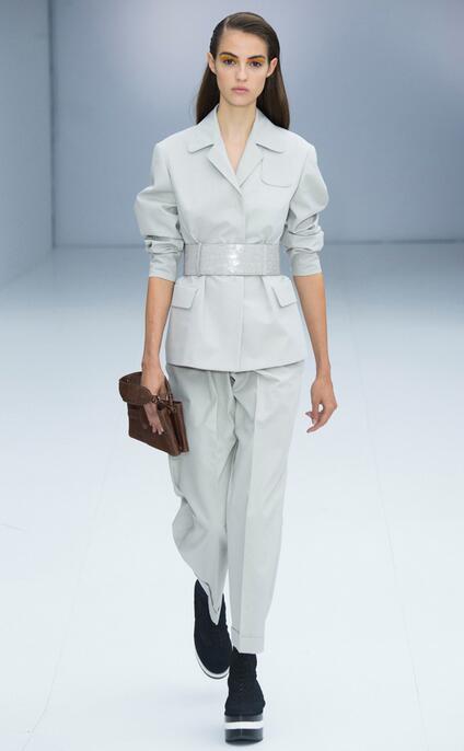 salvatoreferragamo白鞋 (salvatoreferragamo鞋子)