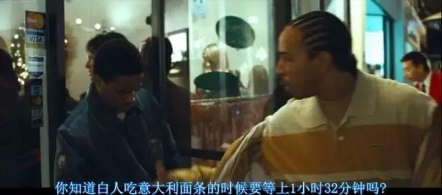 别为美联航*力暴**赶客辩护了,一小撮美帝人就是有歧视病