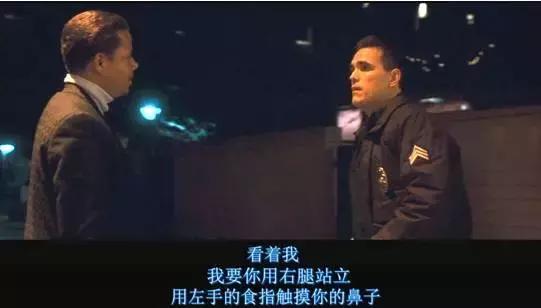 别为美联航*力暴**赶客辩护了,一小撮美帝人就是有歧视病