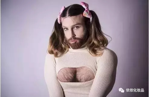 什么手法开奶,什么东西开奶