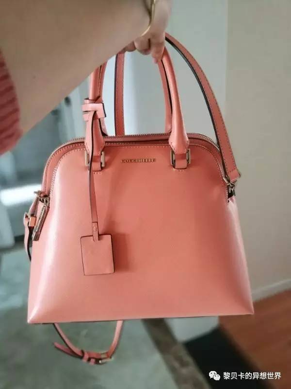 不想出门一出门就害怕,不想出门一要出门就焦虑