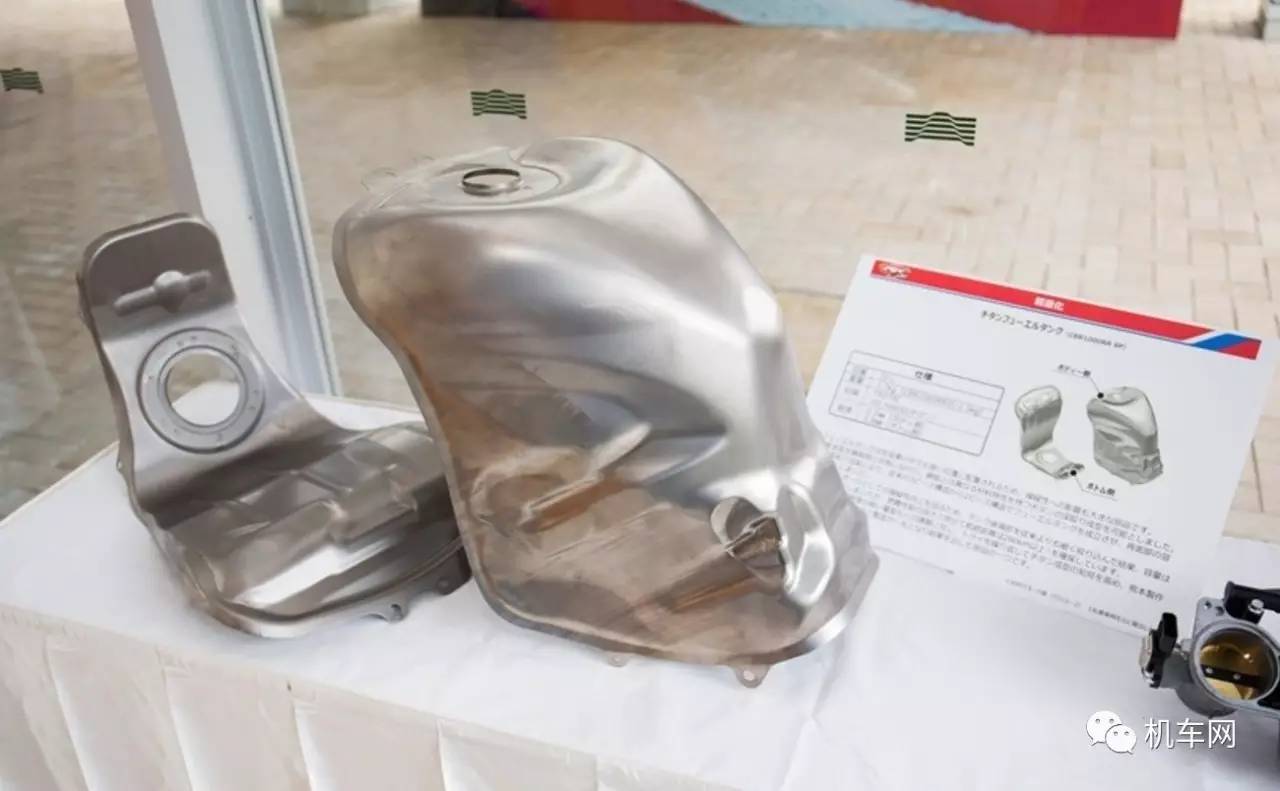 cbr1000rr打不着火,cbr1000rrr是日系最强吗