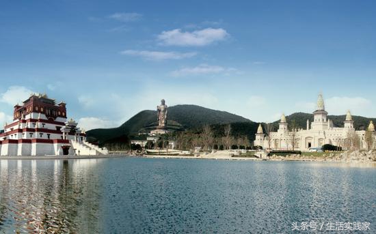 无锡最穷的三个区是哪个区,无锡最牛镇