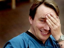 世界顶级黑客排名中国,全世界最顶级的五大黑客