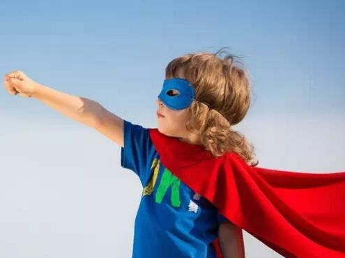 父母千万不要亲手毁掉孩子,父母不要偷走孩子专注力