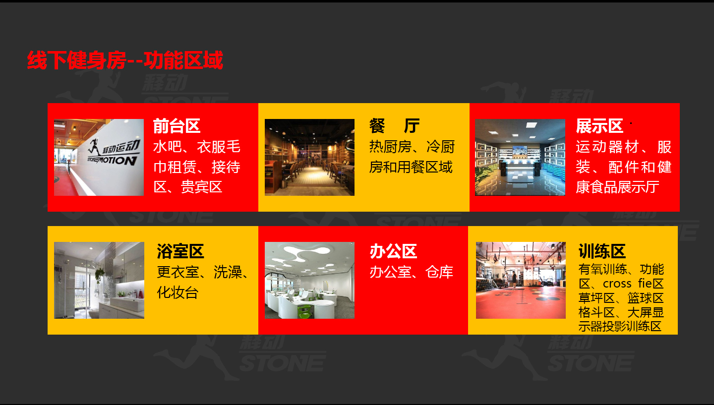 融资路演怎样打动投资人,如何打动路演投资人