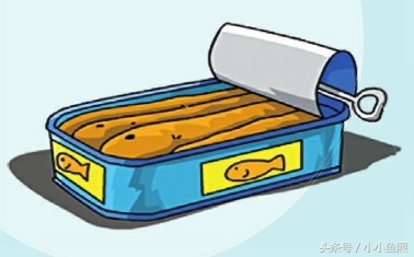 关注孩子健康，哪些食物孩子不宜多吃呢？