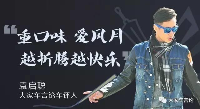 日本4s店的汽车质量,日本4s店现状