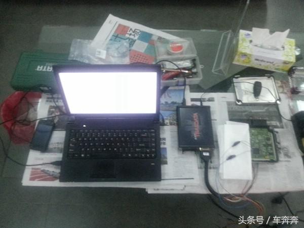 2011款蒙迪欧致胜2.0t加什么机油,福特老款蒙迪欧致胜2.0t