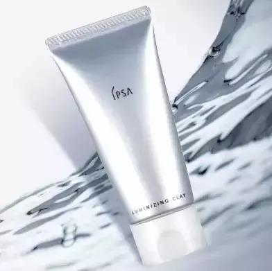 7合一清洁面膜,敏感皮肤清洁面膜去黑头