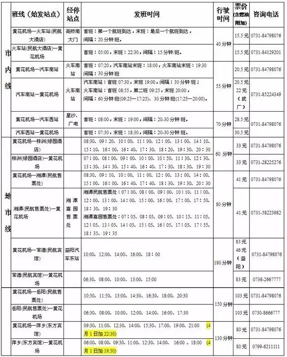 4月重庆飞哪里的机票便宜,五一重庆飞哪个海边的机票便宜
