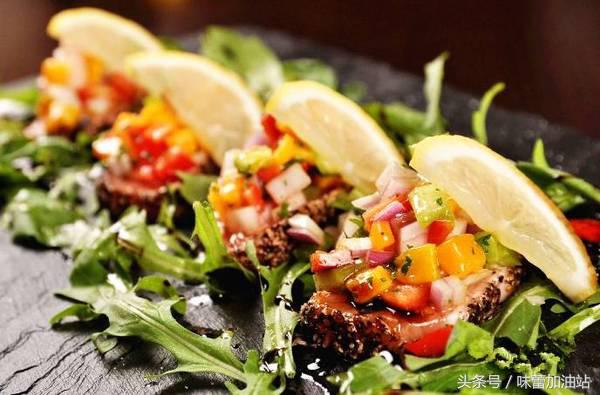 西安汉堡推荐好吃又便宜,西安巨好吃的汉堡