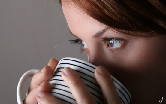 孕晚期最常见的4种不适现象，孕妈们中了几个？