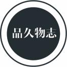 一份臻稚的母亲节礼物,一份特殊的礼物500字母亲节