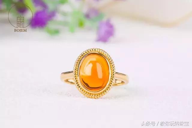 水晶买贵的好还是便宜的好,水晶改运真的有这个说法吗