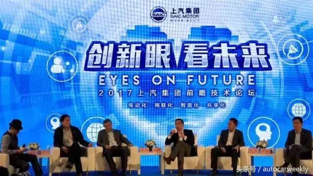 凹凸匠心榜:大众什么业务比神车还牛?