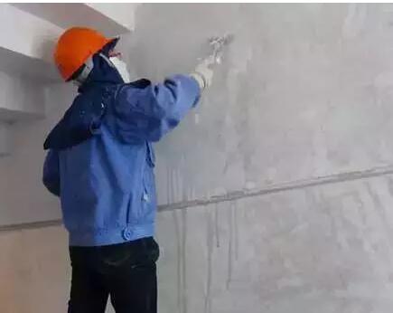 人民的名义装修费用,人民的名义装修