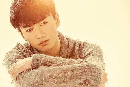 云巅之上大结局,云巅之上大结局1