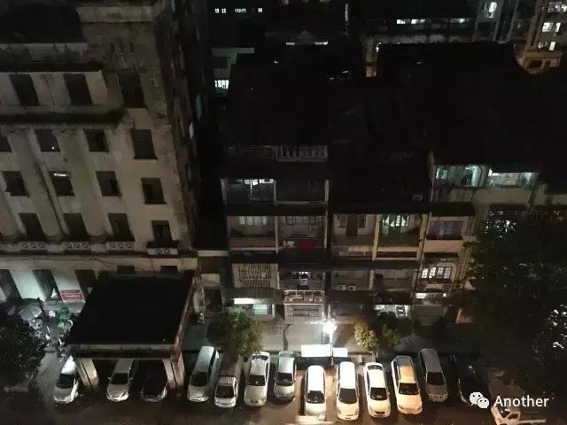 缅甸之缘仰光初印象 (去缅甸仰光市旅游的真实感受)