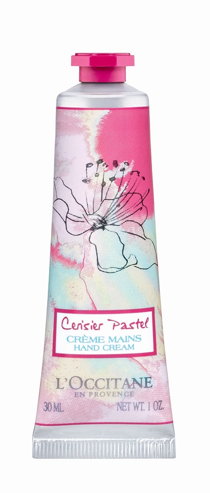 香港旅游必买化妆品清单,香港彩妆购物攻略