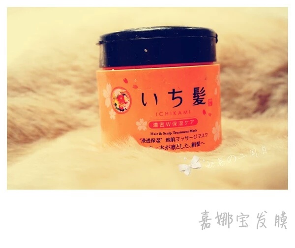 100块钱都不到的便宜有好货系列