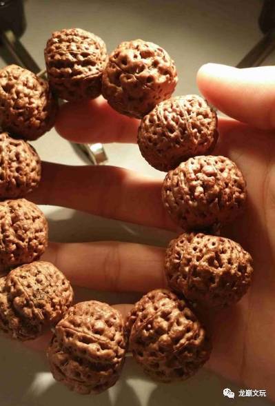 爆肉金刚咋看真假,金刚1024正品和仿品