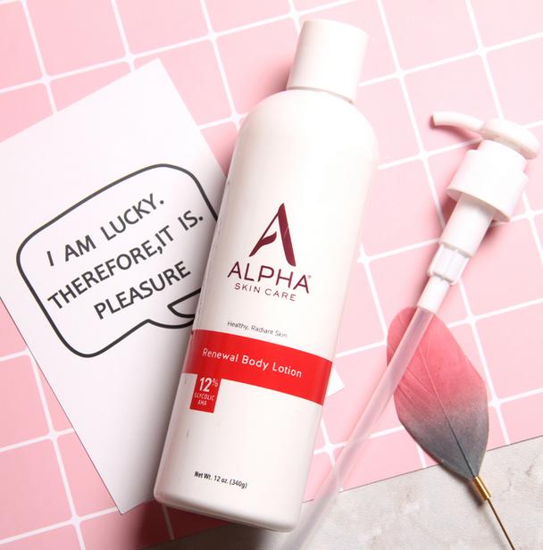 夏天露肉的季节到了刷出小蛮腰 (夏天到了又到了露肉的时候了)