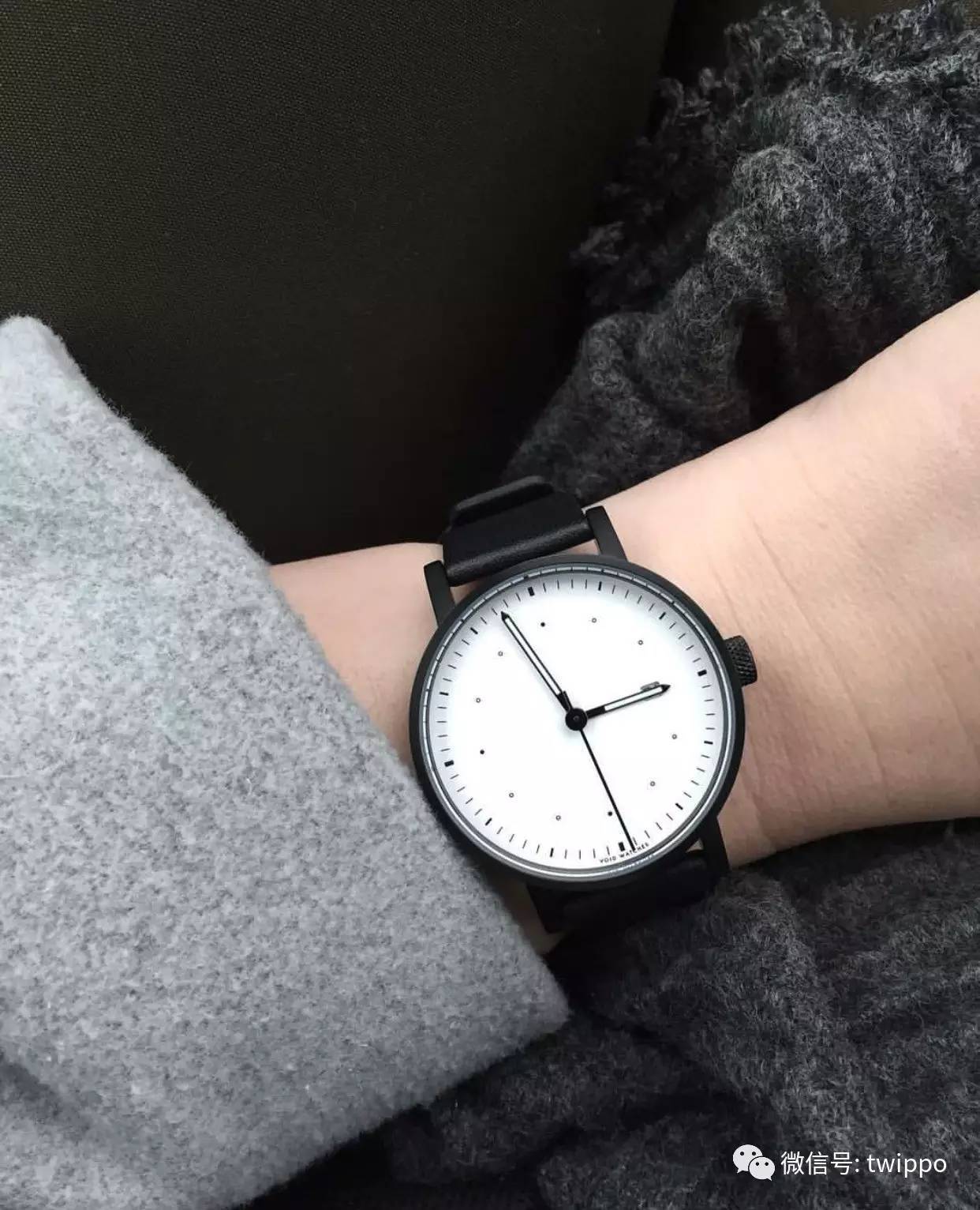 10万左右不撞表的手表,百元手表不撞表