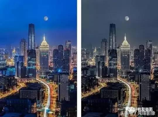 怎么调出高级灰色调,高级灰怎么调色好看视频剪映