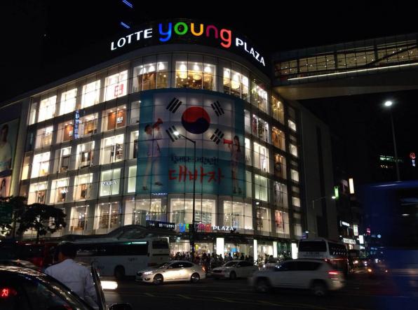 曾经在中国混的风生水起的六家洋企业,如今逐步退出中国市场