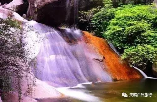 踏春出游来洛阳,踏春周末出游