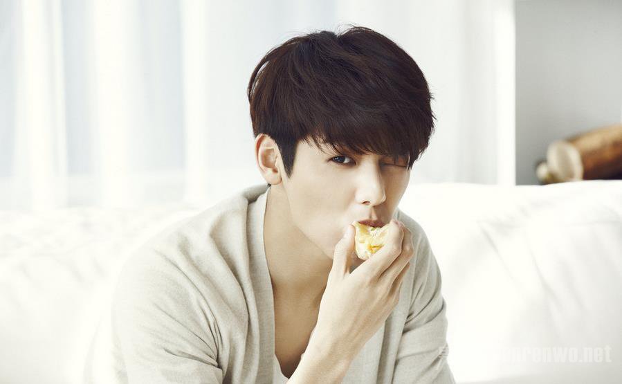 黑头痘痘不能乱挤,去黑头粉刺痘痘有什么办法